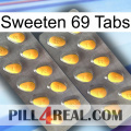 Sweeten 69 Tabs cialis2